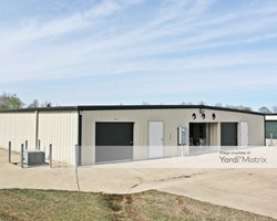 Image for 2195 Highway 51 - Gluckstadt Security Storage - 2195 Highway 51