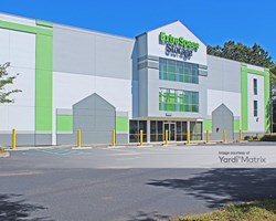 Image for 27250 US-98 - Extra Space Storage - 27250 US-98