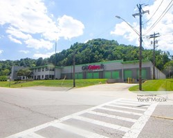 Image for 7 Sperti Drive - Go Store It - 7 Sperti Drive