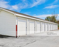 Image for 4606 State Route 43 - Storage Rentals of America - 4606 State Route 43