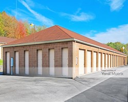 Image for 1267 Southeast Avenue - IncaAztec Self Storage - 1267 Southeast Avenue