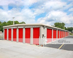 Image for 1350 Orlen Avenue - Shed Stuff - 1350 Orlen Avenue