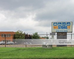 Image for 4500 Lee Road - We Store It - 4500 Lee Road