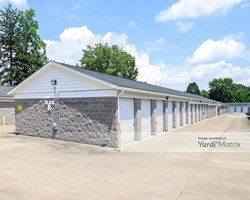 Image for 5529 Manchester Road - MyPlace Self Storage - 5529 Manchester Road