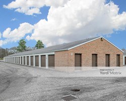 Image for 13060 Lake Avenue - Lake Realty Storage - 13060 Lake Avenue