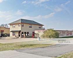 Image for 9727 East 11th Street - SecurCare Self Storage - 9727 East 11th Street