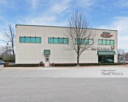 Image for 2604 West Kenosha Street - Select Self Storage - 2604 West Kenosha Street