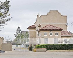 Image for 8307 East 81st Street - Public Storage - 8307 East 81st Street