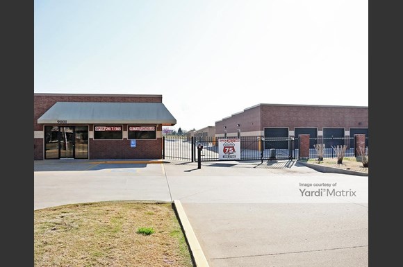 Cedar Ridge South 75 Storage 9001 South Union Avenue Tulsa Rentcafe Cedar Ridge South 75 Storage 9001 South Union Avenue Tulsa Rentcafe