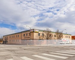 Image for 705 South Elgin Avenue - SecurCare Self Storage - 705 South Elgin Avenue
