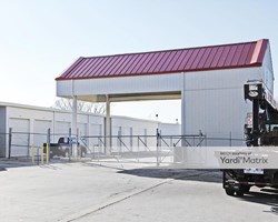 Image for 15001 West Center Road - Max Storage - 15001 West Center Road