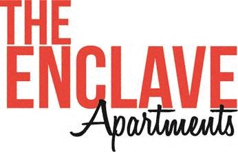 Login to The Enclave Resident Services | The Enclave