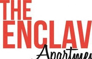 Http Enclave Login Login to The Enclave Resident Services | The Enclave