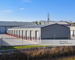 Image for 3310 Harlan Lewis Road - Secured Storage - 3310 Harlan Lewis Road