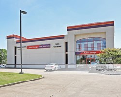 Image for 4409 Summer Avenue - Public Storage - 4409 Summer Avenue