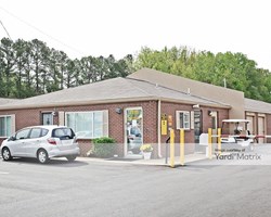 Image for 1355 Winchester - U - Stor Self - Storage - 1355 Winchester