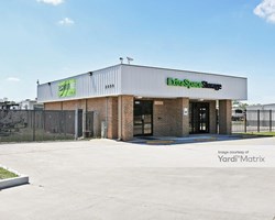 Image for 2555 North Hollywood Street - Extra Space Storage - 2555 North Hollywood Street