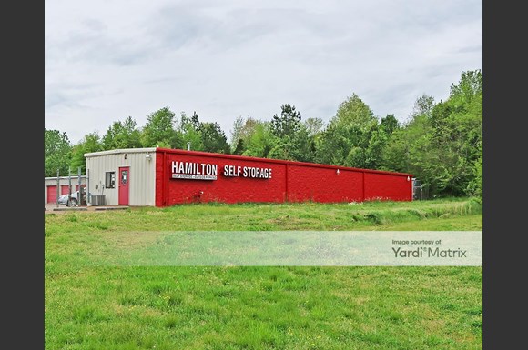 Hamilton Self Storage 2645 Mcen Road Hernando Café Hamilton Self Storage 2645 Mcen, Red Shed Furniture Goldsboro