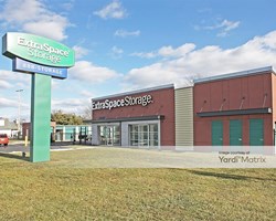 Image for 1110 Route 36 - Extra Space Storage - 1110 Route 36