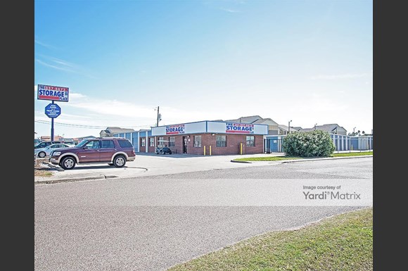 Storage Place The 6001 Holly Road Corpus Christi Rentcafe Storage Place The 6001 Holly Road Corpus Christi Rentcafe