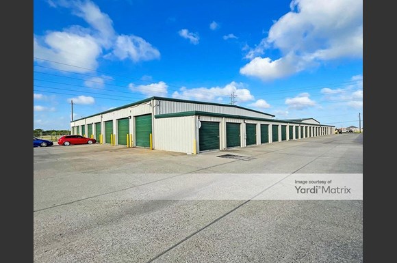 Storage King Usa 2301 Rodd Field Road Corpus Christi Rentcafe Storage King Usa 2301 Rodd Field Road Corpus Christi Rentcafe