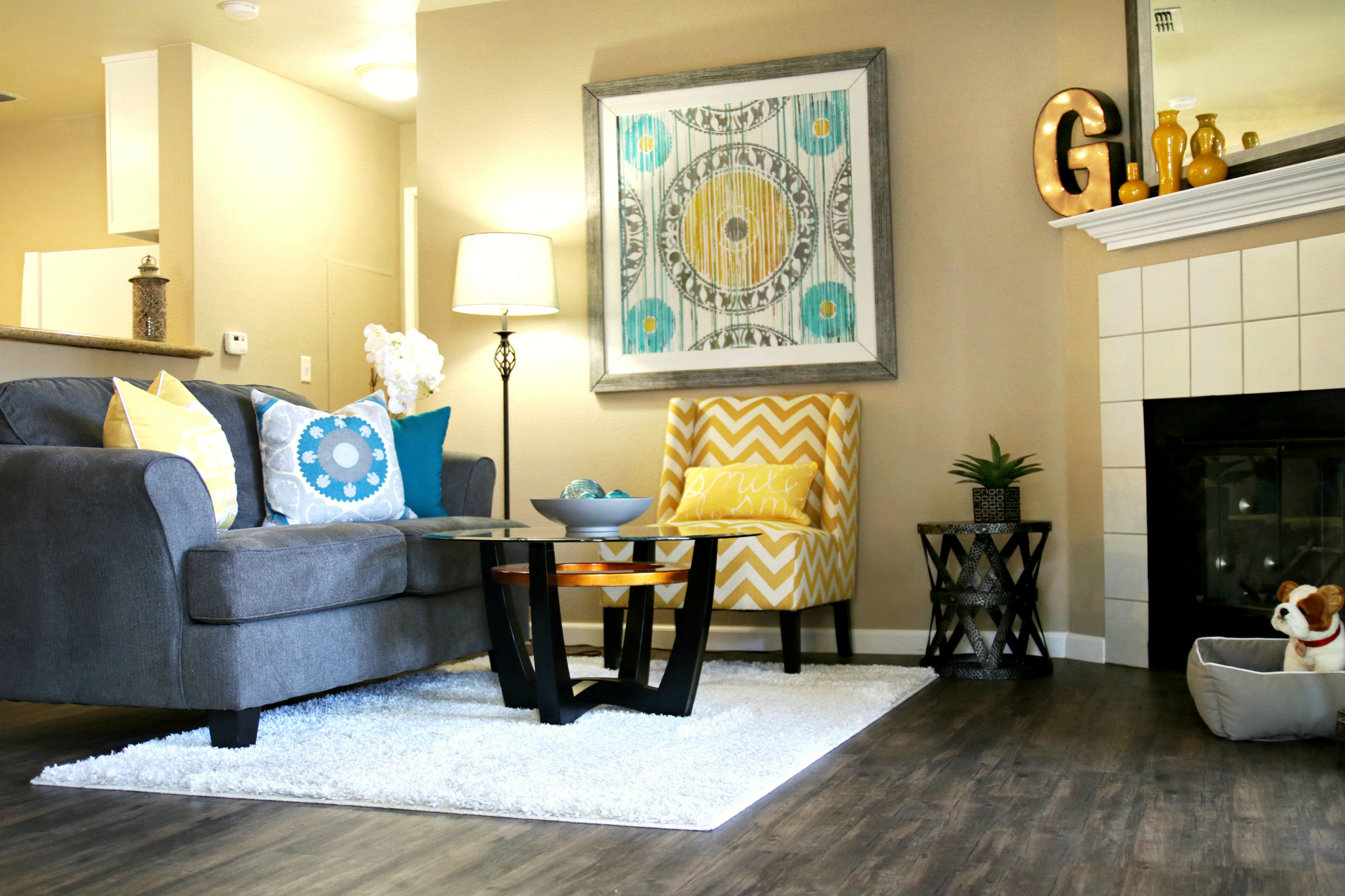 Login to GREENBACK RIDGE APARTMENT HOMES Resident Services GREENBACK