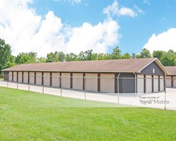 Image for 3440 East Bristol Road - Millennium Mini Storage - 3440 East Bristol Road