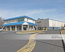 Image for 95 Main Street - Extra Space Storage - 95 Main Street