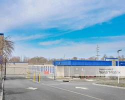 Image for 460 County Road - iStorage - 460 County Road