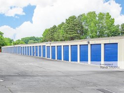 Image for 1515 Washington Avenue - Public Storage - 1515 Washington Avenue