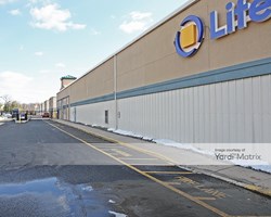 Image for 338 Highway 34 - Extra Space Storage - 338 Highway 34
