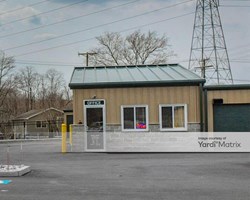 Image for 30 Tennent Road - Marlboro Self Storage - 30 Tennent Road