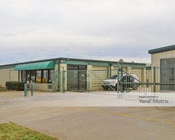 Image for 4416 SW 3rd Street - Success Storage - 4416 SW 3rd Street
