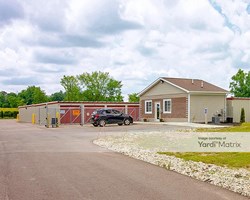Image for 9424 Lapeer Road - National Storage Centers - 9424 Lapeer Road