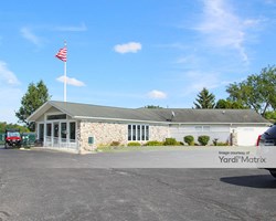 Image for 1075 South Range Road - Maximus Self Storage - 1075 South Range Road