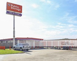 Image for 3000 Belle Chasse Hwy - Public Storage - 3000 Belle Chasse Hwy