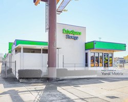 Image for 5104 Jefferson Hwy - Extra Space Storage - 5104 Jefferson Hwy