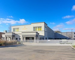 Image for 3812 Lapalco - Storage Center, The - 3812 Lapalco