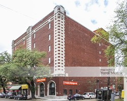 Image for 1901 St Charles Avenue - Public Storage - 1901 St Charles Avenue