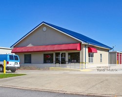 Image for 3301 Jean Lafitte Pkwy - Southern Self Storage - 3301 Jean Lafitte Pkwy