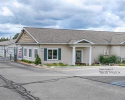 Image for 4700 Courtland Point NE - Rockford Self Storage - 4700 Courtland Point NE