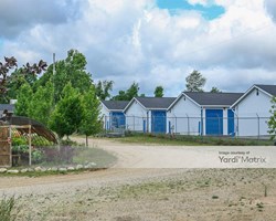 Image for 8500 Sparta Line Road - Sparta M - 37 Self Storage - 8500 Sparta Line Road