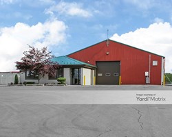 Image for 5150 68th Street - Bykerk Southbelt Storage - 5150 68th Street
