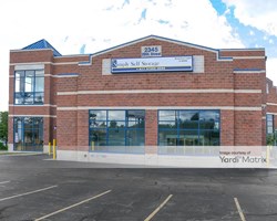 Image for 2345 29th Street SE - Public Storage - 2345 29th Street SE