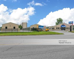 Image for 4100 Eastern Avenue SE - Access 24 Self Storage - 4100 Eastern Avenue SE