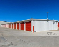 Image for 3416 North Perkins Road - Public Storage - 3416 North Perkins Road