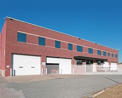 Image for 11 NE 11th Street - Neighbors Self Storage - 11 NE 11th Street