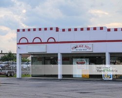 Image for 2925 Cincinnati Dayton Road - Storage Plus - 2925 Cincinnati Dayton Road