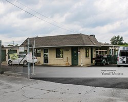 Image for 2521 Carmody Blvd - A Fortress Store & Lock - 2521 Carmody Blvd
