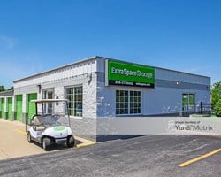 Image for 2526 Ritchie Avenue - Extra Space Storage - 2526 Ritchie Avenue